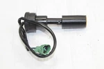 1997 Kawasaki Jet Ski Sts 750 Oem Oil Level Sensor 27010-3748. Fixed Price $16.01.