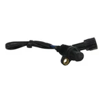 2019 Yamaha Waverunner VX1050C Camshaft Position Sensor 2S3-85896-01-00. Fixed Price $14.99.