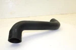 2001 Yamaha Waverunner XL800 Oem Gas Fill Hose F0D-U7844-00-00 JY6. Fixed Price $22.49.