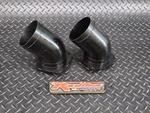 2003 Yamaha Waverunner GP1300R Air Intake Base Set F0X-6213D-00-00. Fixed Price $39.99.