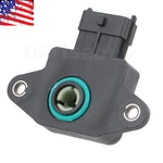 Throttle Position Sensor Tps For Sea-doo 4-TEC Gtx Di Rfi Gsx Rx 270000251. Fixed Price $12.99.