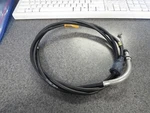 Nos Kawasaki Oem Throttle Cable 91-92 JS650 54012-3727. Fixed Price $66.99.