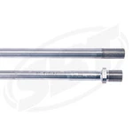 Kawasaki Ultra Lx STX-12F STX-15F 2003-2013. Fixed Price $339.85.