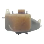 1993 Yamaha Waverunner Pro Vxr 700 Oil Tank Reservoir FN8-67751-00-00. Fixed Price $33.99.