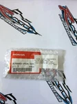 New Oem Honda Sensor Air Temp 37880-PDA-E01. Fixed Price $72.99.