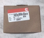 Cummins Onan Fuel Filter Assembly 0149-2634-01. Fixed Price $70.00.