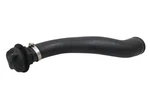 04 Polaris Msx 150 Gas Cap & Hose. Fixed Price $39.99.