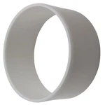 Seadoo 4-TEC Wear Ring 267000105 267000372 215 230 255 260 Hp. Fixed Price $32.95.