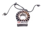 09 Suzuki Boulevard C50T Oem Stator Generator Alternator Magneto R7.BX37. Fixed Price $59.95.