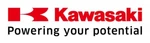 1986 Thru 1988 Kawasaki Js 300 Fuel Filter Oem# 49019-3704. Fixed Price $20.00.