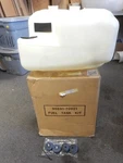 Nos Yamaha Oem Gas Tank Kit RA700 Waveraider 90891-70021. Fixed Price $299.99.