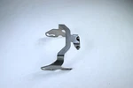 1996-1999 Yamaha Shift Rod Lever Bracket Waverunner XL1200 64T-44121-00-00. Fixed Price $34.95.