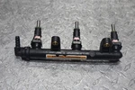 2019 Sea-doo Spark 3 Up Trixx Oem Rail Injectors 420874966 420874855. Fixed Price $99.95.