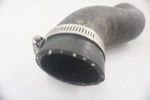 2005-2007 Sea-doo Oem Fuel Filler Gas Hose Pipe Tube Freshwater 3D Rfi. Fixed Price $24.94.