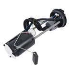 275500779 Fuel Pump Module Assembly For Seadoo Gts Gtx Rxp Rxt 2008-2012. Fixed Price $177.99.