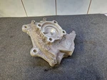 Bmw E39 2000 Front Wheel Hub 1092854 Diesel 135KW. Fixed Price $115.52.