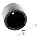 Rotary Shaft Puller Tool 1989-2003 Sea-doo Sp Gts Gtx Xp Gsx Gti 580 650 720 800. Fixed Price $51.80.