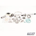 Wsm Supercharger Kit Sea-doo 1503 4-TEC 16 Tooth, 010-102K, 420881100,. Fixed Price $349.97.