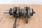 1996 Tigershark Daytona 770 Crankshaft. Fixed Price $125.00.