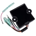 Cdi Ignition Box For Yamaha Waveventure WVT700 Waverunner Iii WRA650 XL700. Fixed Price $49.58.