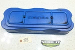 134 1997 Polaris SLT780 Intake Cover 5432234-157. Fixed Price $25.99.