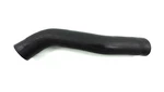 2005-2009 Yamaha Vx Cruiser 1100 Oem Gas Fuel Filler Hose F1K-U7844-01-00. Fixed Price $24.95.