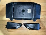 2000-2007 Seadoo Gtx Rx Di Oem Flame Arrestor Air Box Intake Filter 273000209. Fixed Price $19.95.