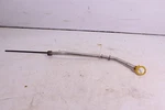2007 Sea Doo Gti 4-TEC Std Oil Level Tube / Dip Stick 420956944 420956932. Fixed Price $21.99.