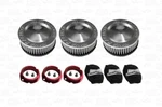 Riva Yamaha GP1200R/XLT1200/XL1200 Ltd Power Filter RY1319-KIT-1. Fixed Price $301.95.