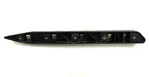 2012-2020 Sea-doo Rxt-x / Rxp-x 260 Oem Lh Left Sponson Spacer 292001874. Fixed Price $39.95.