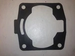 2000-2004 Polaris Cylinder Base Gasket 5811784 Virage 800 Rmk Xc Sp Octane Msx. Fixed Price $9.75.