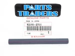 Nos Genuine Kawasaki Fuel Tube Jet Ski 1100 Stx Zxi 900. Fixed Price $12.99.