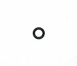 Wsm Air Injection O-ring For Sea-doo 951 Di 00-06 008-595-02. Fixed Price $15.53.