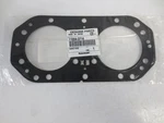 New Genuine Kawasaki Oem Js 750 Head Gasket 11004-3714. Fixed Price $30.99.