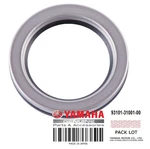 93101-31001-00 Oil Seal. Fixed Price $29.99.