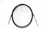 Wsm Sea-doo 951 / 1503 '00-'12 Steering Cable 002-225, 204390254, 277001765. Fixed Price $168.56.