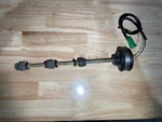 1995 1996 1997 Yamaha Wave Venture 700 760 1100 Fuel Gas Tank Level Sending Unit. Fixed Price $89.95.