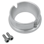 Wsm Carburetor Adapter-bolts Not Included For 1989-1996 Kawasaki JF650. Fixed Price $34.97.