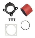 Riva Yamaha 2018+ Svho Intake Manifold Upgrade Kit. Fixed Price $172.75.