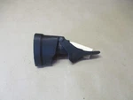 Seadoo 2001 Gtx Rfi 800 Throttle Housing / Lever 720 951 Gs Rx Gti Gts 02 03. Fixed Price $5.67.