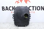 2014 Yamaha Waverunner Fx Svho 1.8 Airbox Intake Cleaner Filter 6S5-E4410-01-00. Fixed Price $65.00.