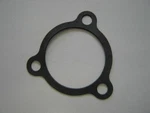 1986 Kawasaki JS300 Is Genuine Carb-arrester Gasket, Sold Pair (qty. Fixed Price $24.99.