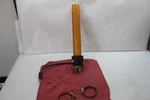98 Sea-doo Gtx Limited Bombardier Oem Fuel Baffle. Fixed Price $110.00.