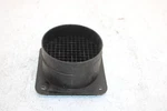 2002 Yamaha Waverunner XLT800 Oem Front Air Intake Adapter F0D-62127-00-00 JY25. Fixed Price $17.99.