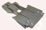 Yamaha 1800 Fzr / Fzs 2014-2016 Intake Grate WSM-245. Fixed Price $243.65.