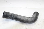 1999 Yamaha 800 Oem Fuel Filler Hose GP8-U7844-00-00. Fixed Price $23.13.