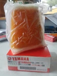Nos Genuine Yamaha Foam Air Filter Cleaner Element Ty 175 525-14451-01 All Years. Fixed Price $36.99.