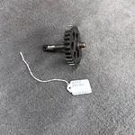 Yamaha FX140 Cruiser FX1000A Oil Cooler Driven Gear Assy 60E-13360-00-00. Fixed Price $14.95.