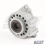 Wsm Yamaha Complete Bearing Housing 700 1300 '93-'20, 003-400-01, 61X-45332-. Fixed Price $144.41.