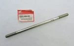 1997-2024 Honda TRX250 Recon Oem Tie Rod 53521-HM8-000. Fixed Price $24.99.